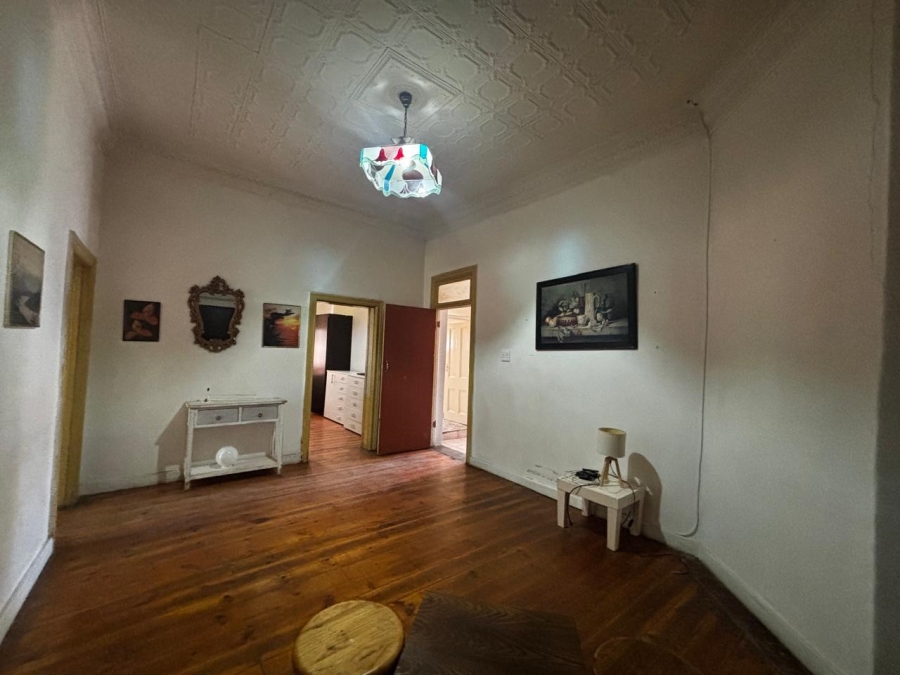 3 Bedroom Property for Sale in Hilton Free State